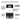 Stylecraft Fixed Echo Blade + Shallow Tooth 2.0 Cutter