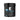 Elegance Triple Action Gel - Earth