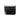 Wahl F32 FadeOut Plated Bladeset #3026840 featuring high-carbon steel blades with black PVD and DLC coatings, designed for precision fading and durability