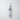 L3VEL3 Freeze Hair Spray 400 ml