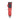 Gamma+ Boosted Super-Torque Modular Cordless Clipper GM-GP601M with ergonomic design and powerful motor, ideal for professional barbers and stylists.