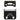 StyleCraft/Gamma+ T1000 Echo Blade Shallow 2.0 Set #GP540B