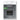 SC/Gamma+ “Faper” Black Diamond Carbon DLC Fusion Clipper Blade (Fixed)