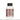 HAIRPLEX O3 Bond Prolonger 03 – 100 ml
