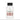 HAIRPLEX O3 Bond Prolonger 03 – 100 ml