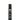 HD NON-AEROSOL HAIRSPRAY EXTRA STRONG HOLD 200ML