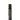HD NON-AEROSOL HAIRSPRAY EXTRA STRONG HOLD 200ML