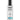HD Sea Salt - Beachy Texture Look