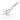 Kiepe Monster Cut 2816T30 Left-Handed Thinning Scissors 6-inch with 30 teeth for 30% thinning – professional ergonomic hairdressing tool
