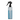 Pion Two-Phase Beard and Hair Conditioner  390ml