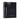 JRL Lamborghini Forte PRO Lite Dryer Black