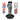 Style Craft PRO x King Saladeen Rebel Clipper - Super-Torque Motor