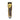 WAHL 5-Star Cordless Lithium Magic Clip – Gold Edition