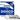 Dorco Blue Single
