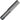 Wahl Large Flat Top Comb - Black