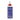 Wahl Electric clippers & trimmer oil blade lubricant 4_oz