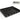 Wahl Professional Barber Tray 5 Slot Organizer