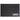 Wahl Professional Rubber Barber Tool Mat – Non-Slip Workstation Protector