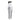 Wahl Professional 5 Star Hi Viz Trimmer
