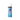 ANDIS Cool Care Plus - 15.5 oz. Spray Can