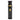 BaBylissPRO BlackFX Skeleton Trimmer
