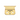 Andis GTX-EXO Cordless Gold GTX-Z Replacement Blade