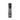 Andis Supra ZR II Cordless Detachable Blade Clipper