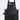 BaBylissPRO Barberology Professional Barber Apron