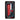 BaBylissPRO FXONE Lo-ProFX Clipper (Red)