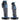 BaBylissPRO Combo Dual-Coil Motor Clipper & Trimmer with Charging Stands- Super Power Motors