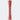 BaBylissPRO COLD WAVE RODS (Short, Pink)
