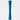 BaBylissPRO® COLD WAVE RODS 12pcs (Long, Blue)
