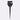 BaBylissPRO Jumbo Tint Brush
