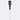 BaBylissPRO Metal Pintail Tint Brush