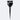 BaBylissPRO NARROW FEATHER BRISTLE TINT BRUSH