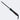 Avanti Ultra 3/8" Specialty Curling Wand