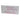 DANNYCO END PAPERS DISPENSER BOX 2.5" X 4"
