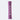 BaBylissPRO® COLD WAVE RODS 12pcs (Jumbo, Purple)