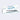 BaBylissPRO Nano Titanium 1" TrueTension™ Electromagnetic Flat Iron