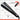 BaBylissPRO Ceramix Xtreme 1" Vibrating Ceramic Flat Iron