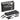 BabylissPro Essential Professional Barber Accessories Kit