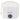 Satin Smooth Single Wax Warmer