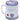 Satin Smooth Compact Wax Warmer with Handle