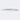 SILKLINE PROFESSIONAL SLANTED TIP TWEEZERS