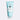 NATURAL REMEDY CRITICAL REPAIR CREAM (3 oz.)