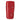 BabylissPro FX3 Ferrari-Designed Professional Double Foil Shaver