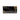 JRL Medium Nitrile Gloves
