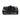 JRL Large Nitrile Gloves