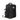 JRL Large Premium Backpack