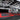 LED Garage & Salon Light – 14 Hexagon Grid LED